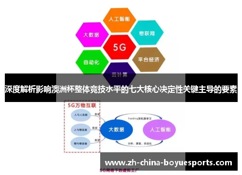 深度解析影响澳洲杯整体竞技水平的七大核心决定性关键主导的要素